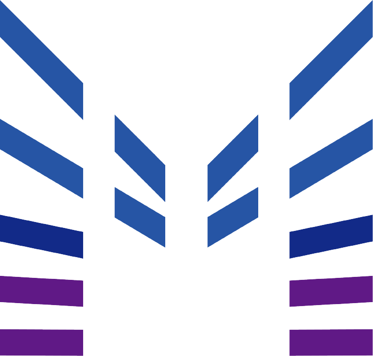 logo-m小图.png