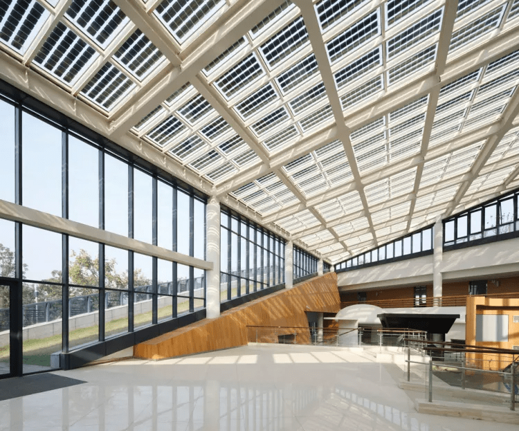 1661757284813298.png BIPV 采光顶实景图.png