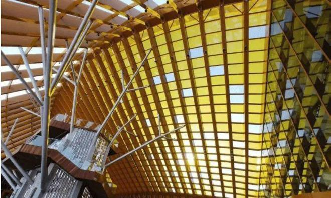 1661757394548686.png 北京世园会中国馆BIPV 幕墙实景图.png