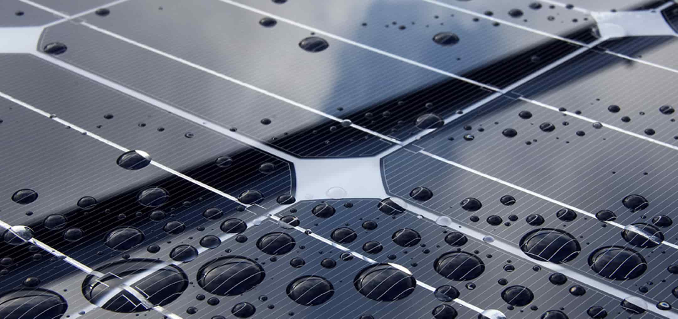 printable-solar-cells.jpg