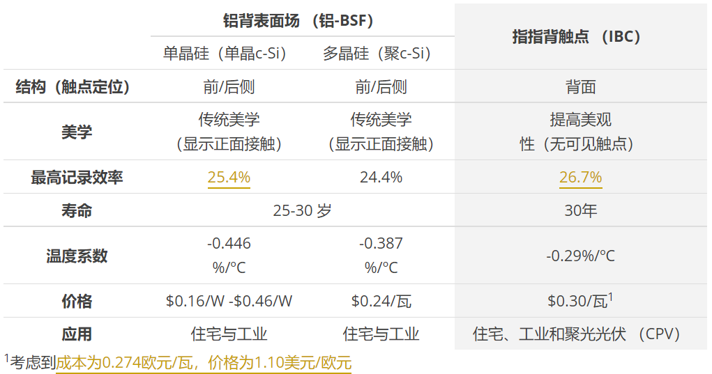 1668758670117204.jpg 1668758663828.jpg