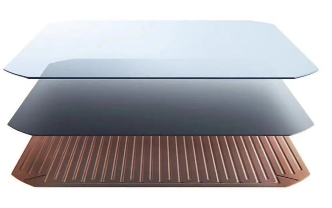 1668758765464491.jpg 1668675793476.jpg