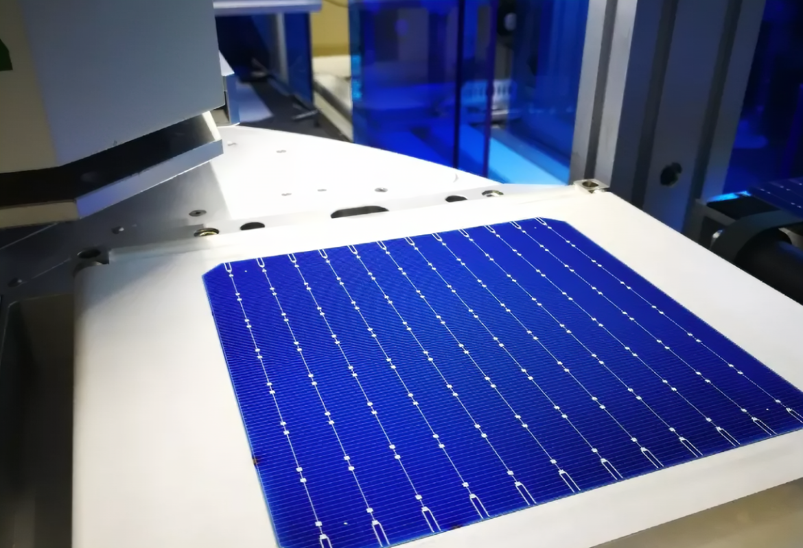 1668758852576773.jpg 1668675588187.jpg