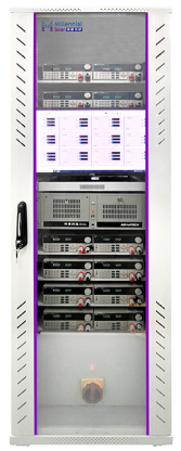 1685699784841986.png image.png