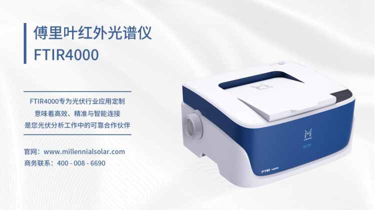 1693554339549671.png image.png