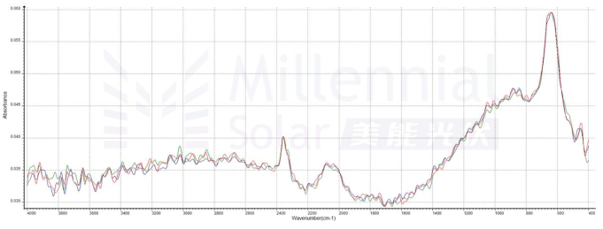 1693554361717294.png image.png