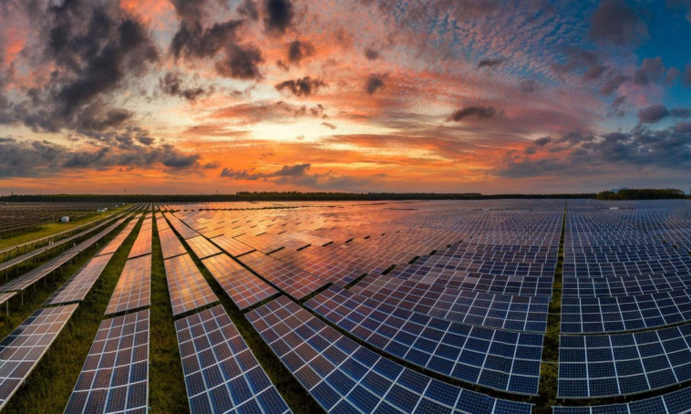 1693816150816637.png image.png