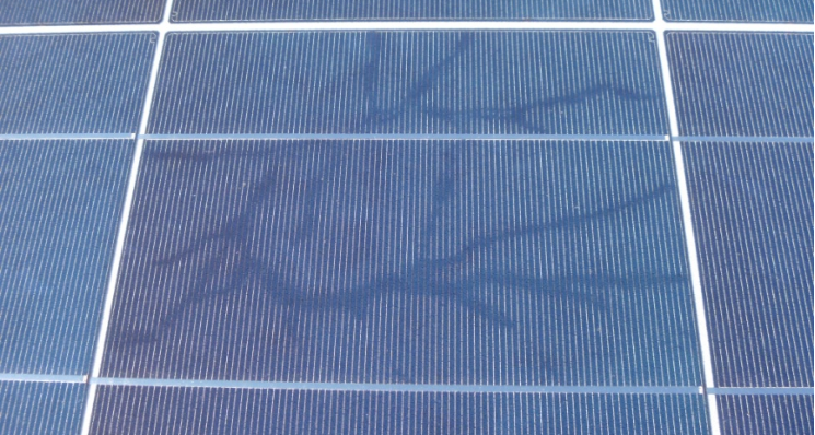 1693816165727277.png image.png