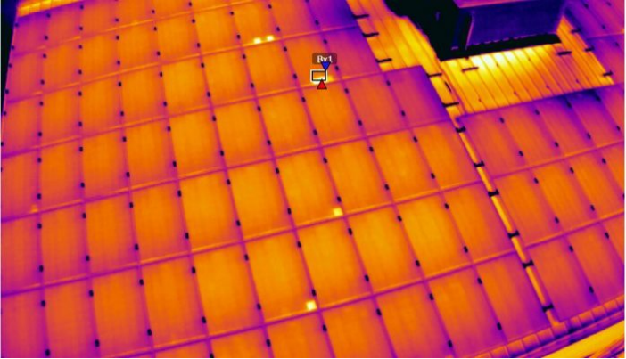 1693816184414400.png image.png