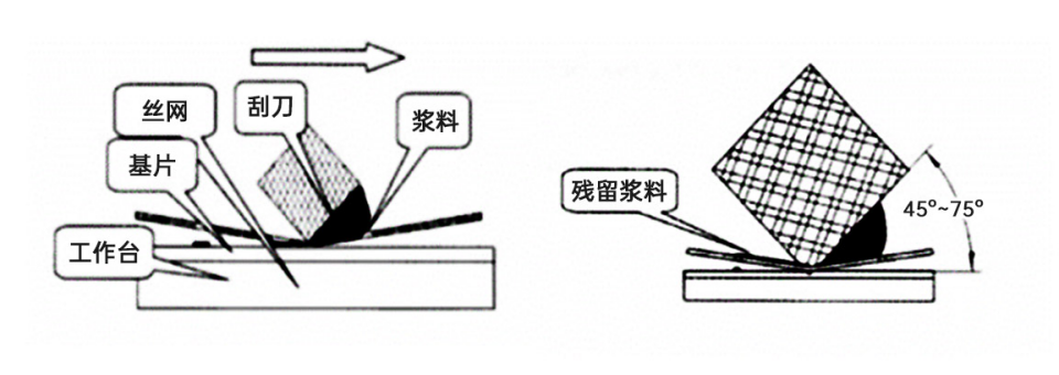 1699435037671944.png image.png