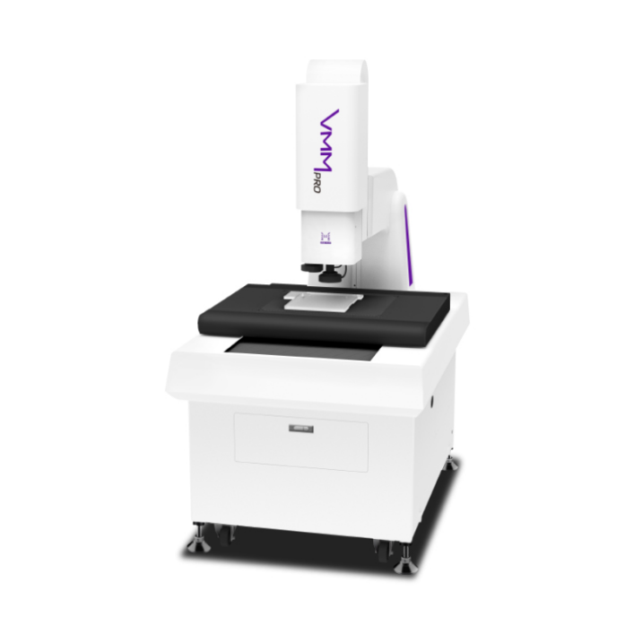 1699435120961700.png image.png