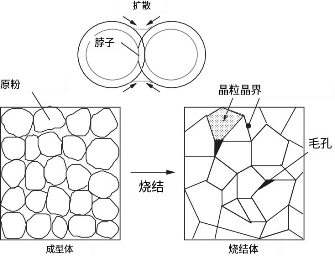 1699866215149739.png image.png