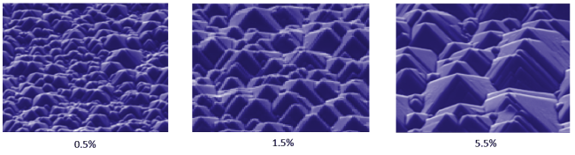 1706923119443791.png image.png