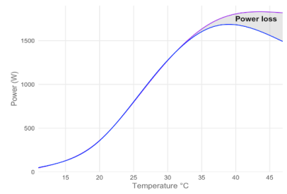 1708322123296028.png image.png