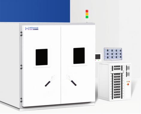 1708322151318728.png image.png