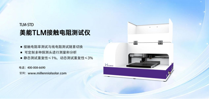 1716516559222859.png image.png