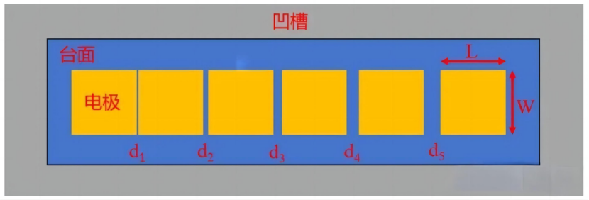 1716516586868241.png image.png