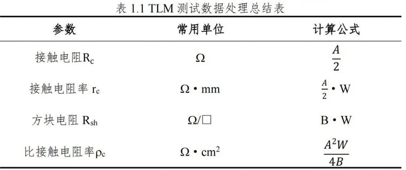 1716516599131712.png image.png