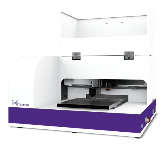 1716516615351484.png image.png