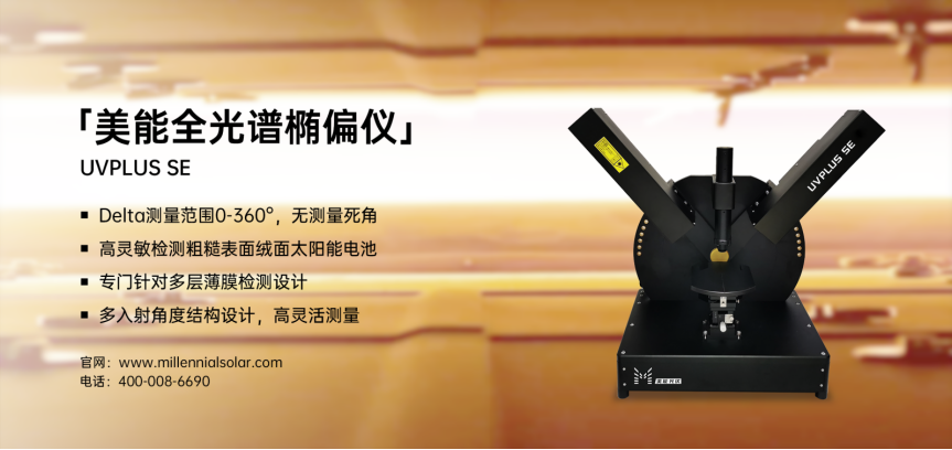 1718964070745066.png image.png