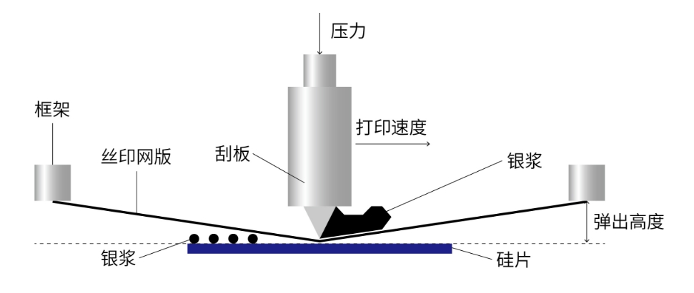 微信截图_20240826094442.png