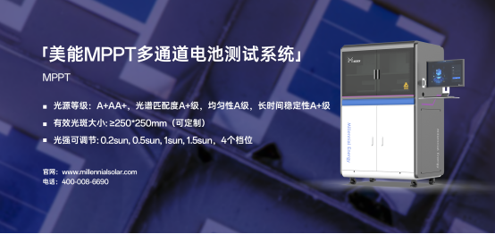 1730885043691605.png image.png