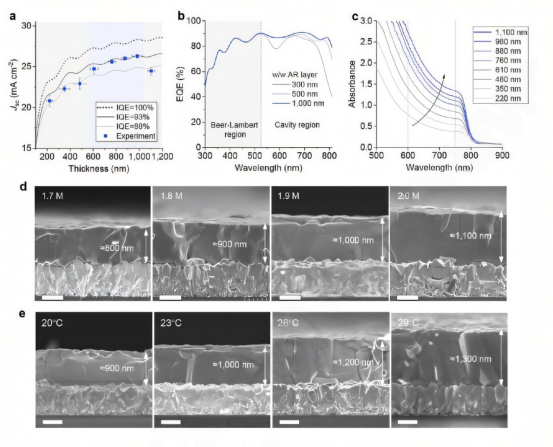 1730885057709928.png image.png