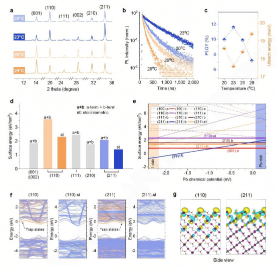 1730885097659857.png image.png