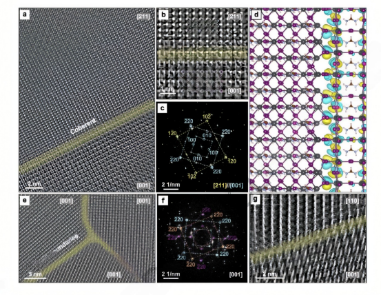 1730885129359248.png image.png