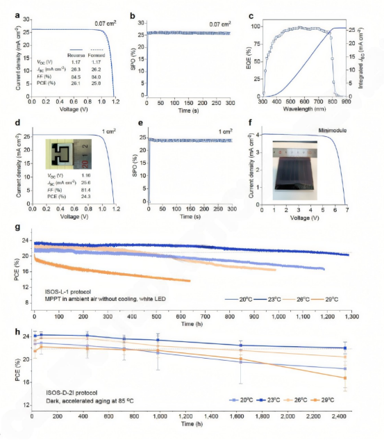 1730885156713458.png image.png