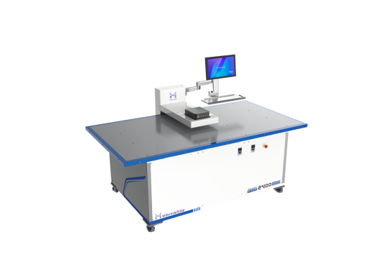 1731637270270785.png image.png