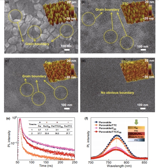 1733801509173160.png image.png