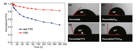 1733801531689859.png image.png