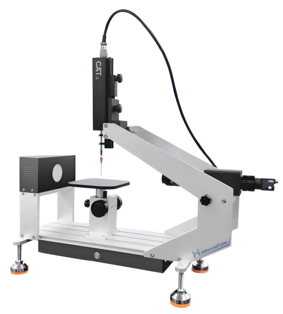 1733801544524184.png image.png