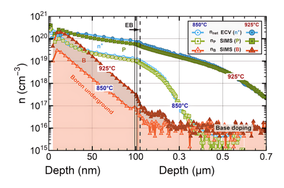 1749180572734747.png image.png