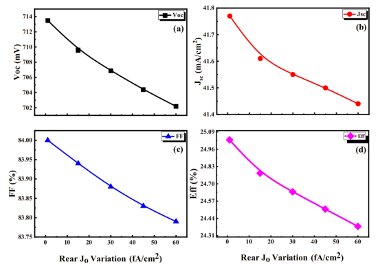 1749463373542282.png image.png