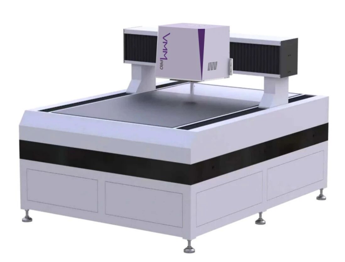 联系电话：400 008 6690