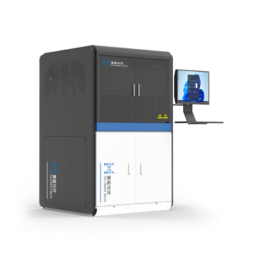 联系电话：400 008 6690