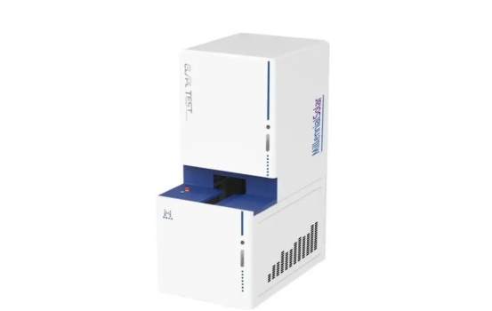 联系电话:400 008 6690 联系电话:400 008 6690