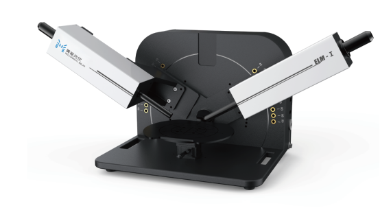 联系电话：400-008-6690