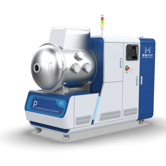 联系电话：400 008 6690