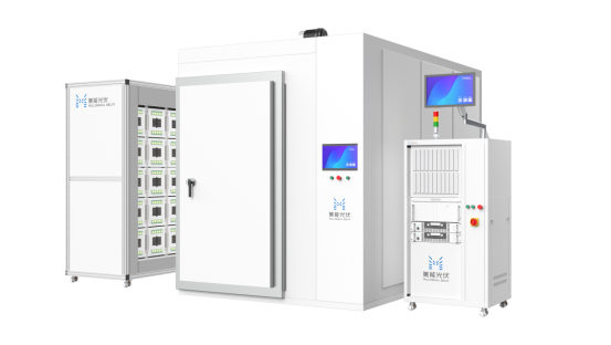 联系电话：400-0086-690