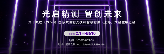 1779184495116440.png image.png