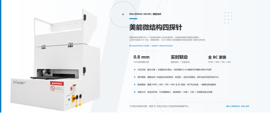 联系电话：400 008 6690